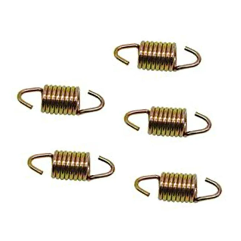 Peças de Substituição para ATV - Gasket Mount Kit avaliação e preço