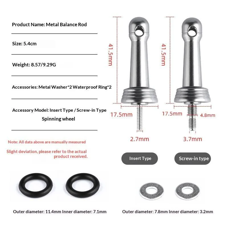 Novo Suporte Universal de Alum - Gasket Mount Kit avaliação e preço