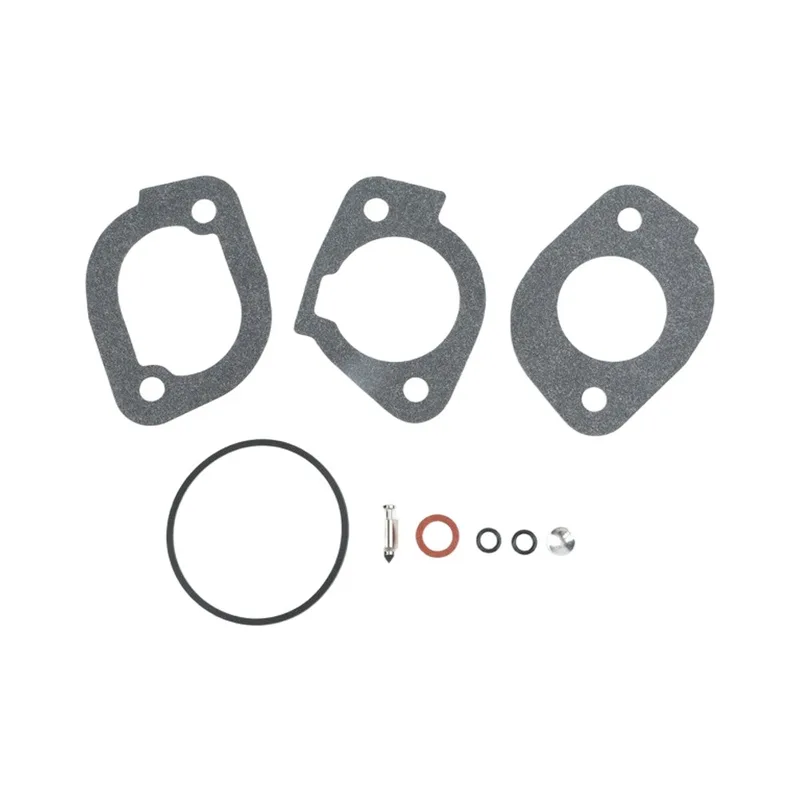 Kit de juntas de carburador pa - Gasket Mount Kit avaliação e preço