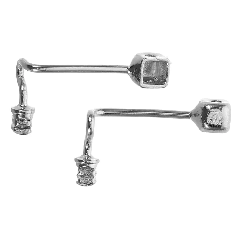2 Peças de Suporte de Haste pa - Stabilizer Screw In avaliação e preço