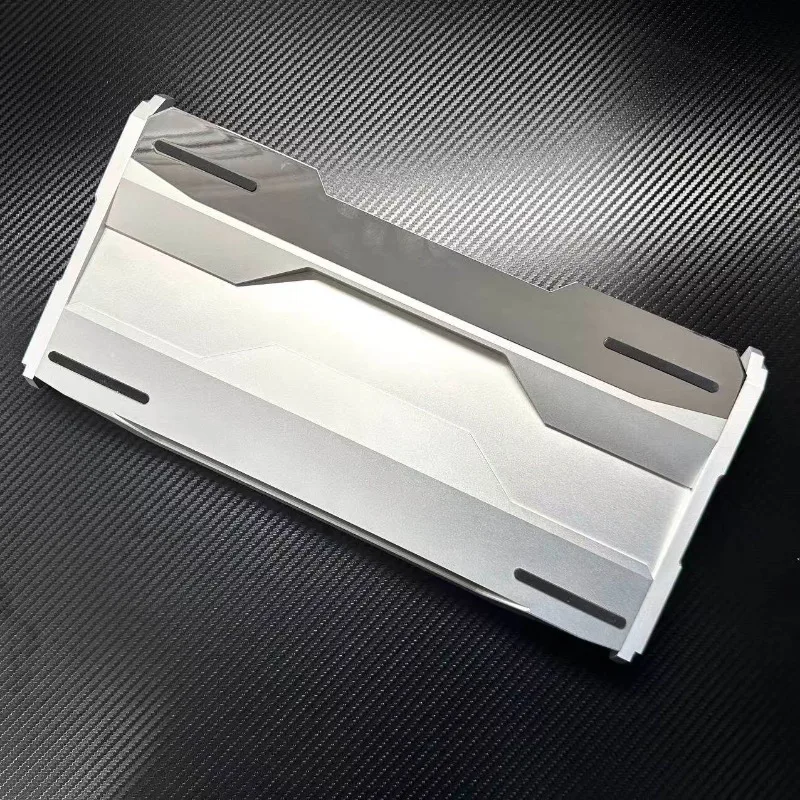 Kit de Teclado Mecânico YTONG8 - Gasket Mount Kit avaliação e preço