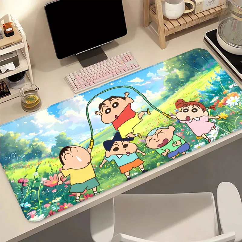 Mouse Pad de Anime e Desenho A - Gaming Keyboard Brands avaliação e preço
