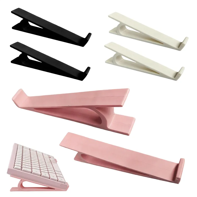 Suporte universal para teclado - Gaming Keyboard Types avaliação e preço
