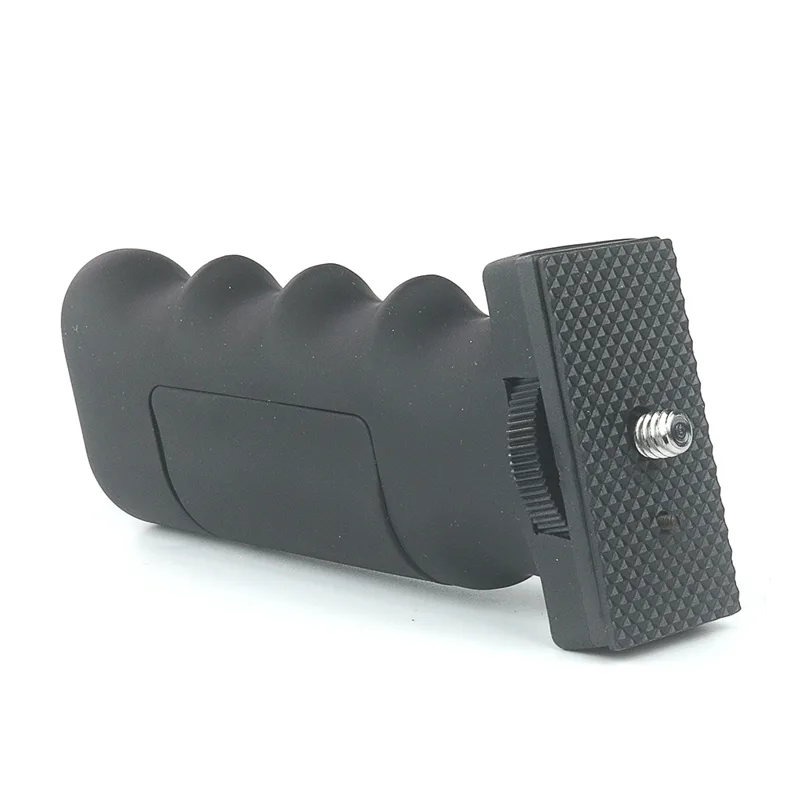 EYSDON Alça Estabilizador Port - Stabilizer Screw In avaliação e preço