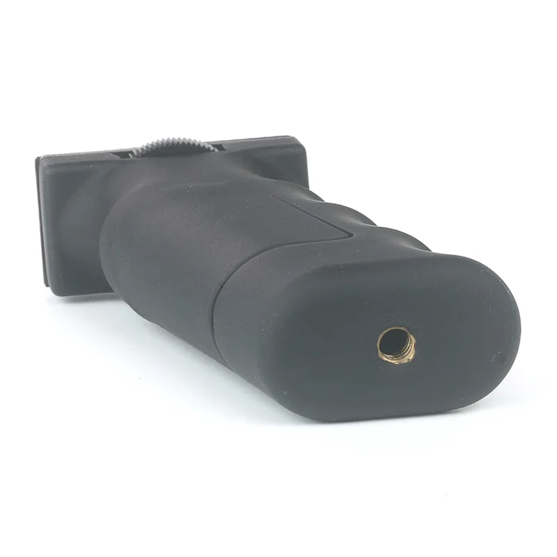EYSDON Alça Estabilizador Port - Stabilizer Screw In avaliação e preço