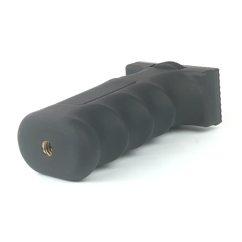 EYSDON Alça Estabilizador Port - Stabilizer Screw In avaliação e preço