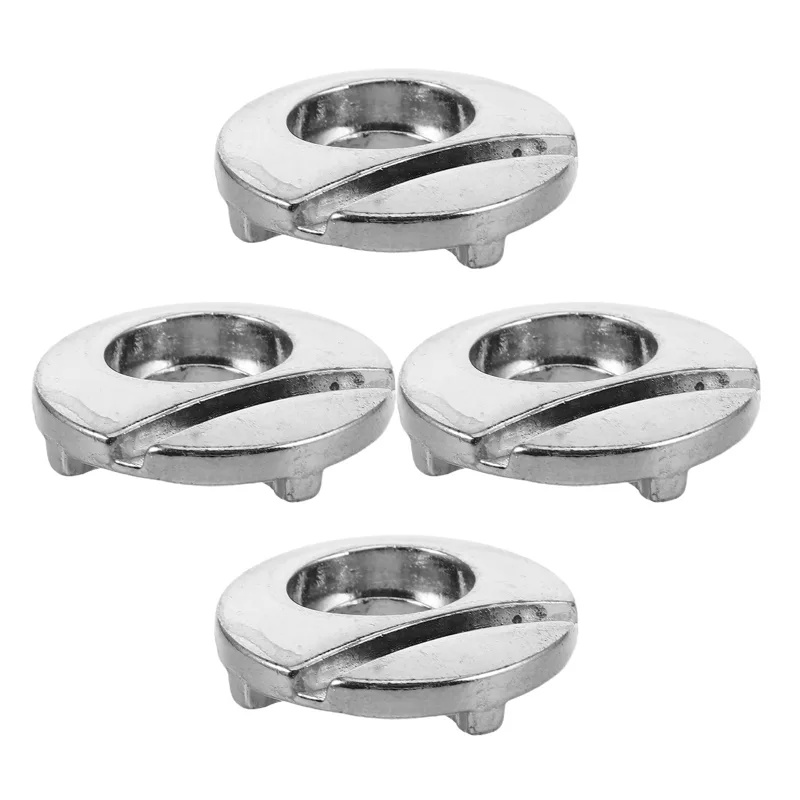 1 Conjunto de Kit de Reparo pa - Stabilizer Screw In avaliação e preço