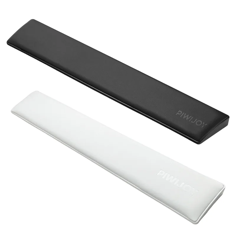 Almofada de descanso para tecl - Gaming Keyboard Hand avaliação e preço