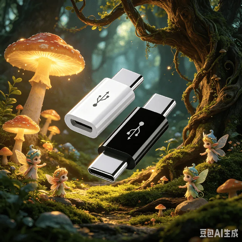 Adaptador OTG Micro USB para U - Gaming Keyboard Type C avaliação e preço