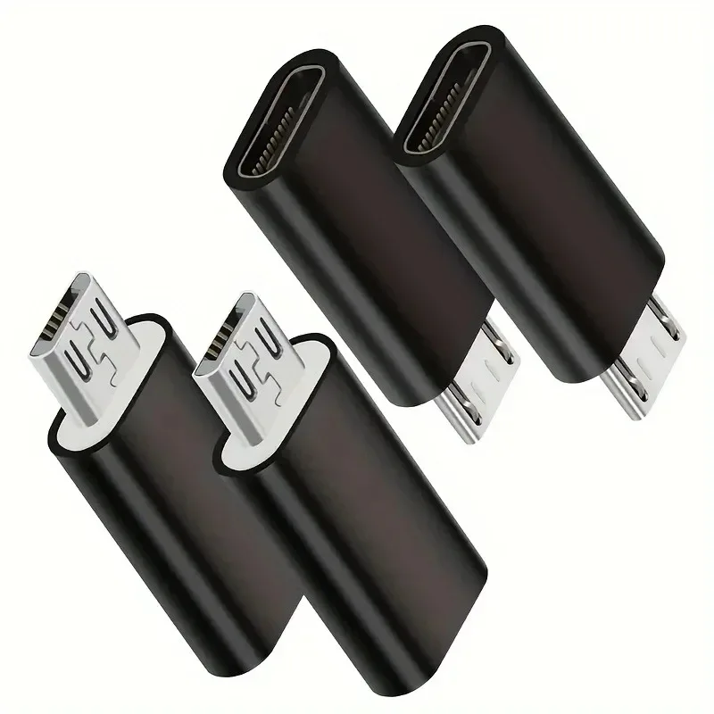Adaptador OTG Micro USB para U - Gaming Keyboard Type C avaliação e preço