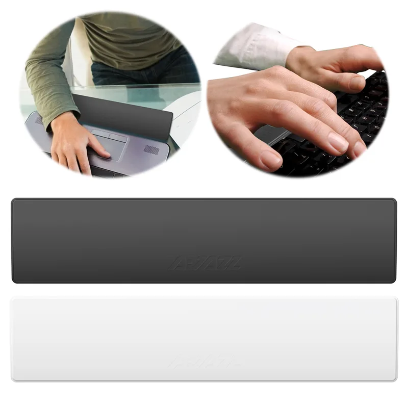 Descanso de pulso para teclado - Gaming Keyboard Hand avaliação e preço