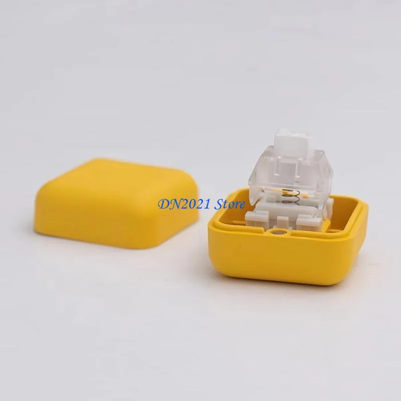 F3KE Abridor interruptores tec - Switch Opener Tool avaliação e preço