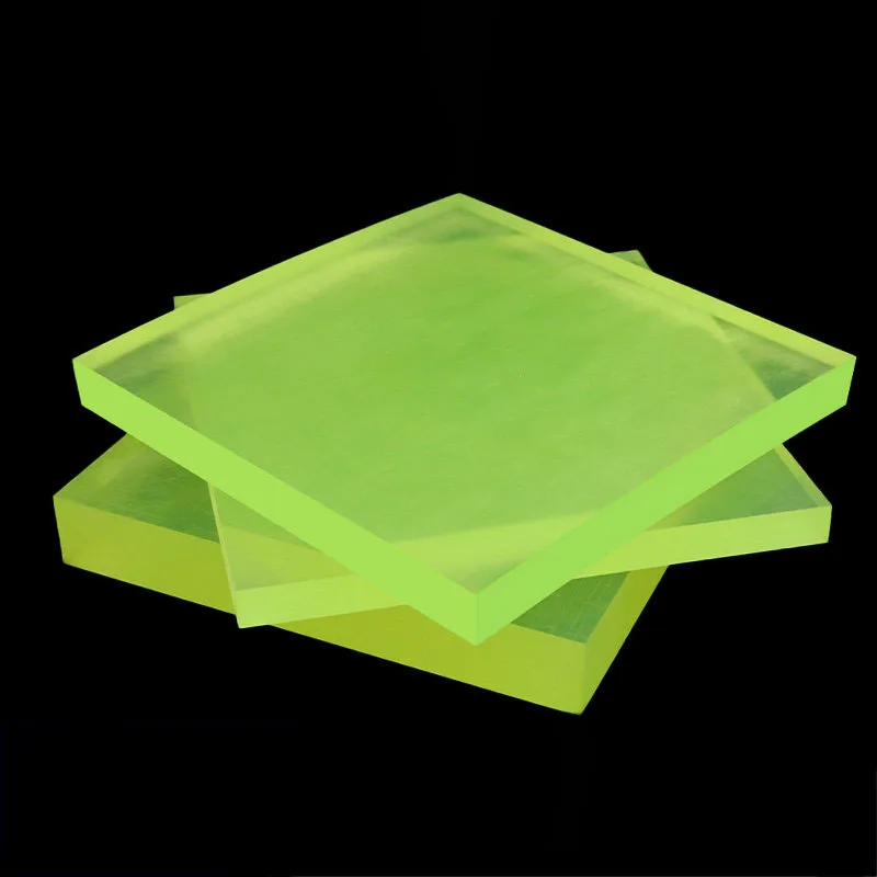 Placa de Poliuretano PU de 1/2 - Polyurethane Foam Sheet avaliação e preço