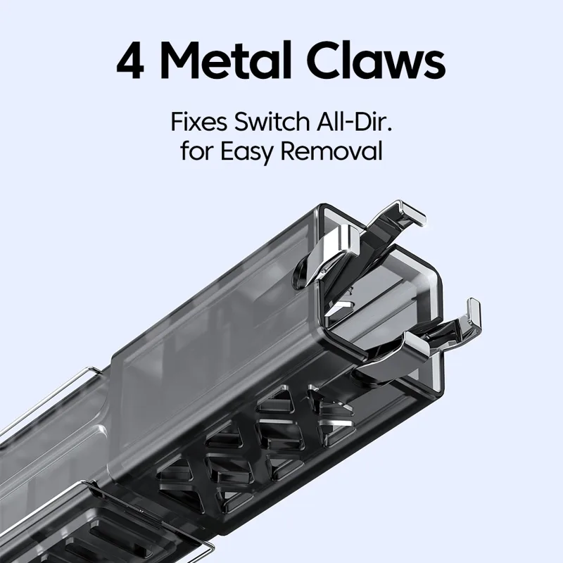 Kit de Acessórios para Teclado - Switch Opener Tool avaliação e preço
