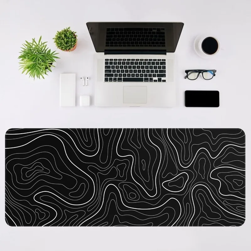Mouse Pad Profissional para Jo - Gaming Keyboard And Mouse Pad avaliação e preço