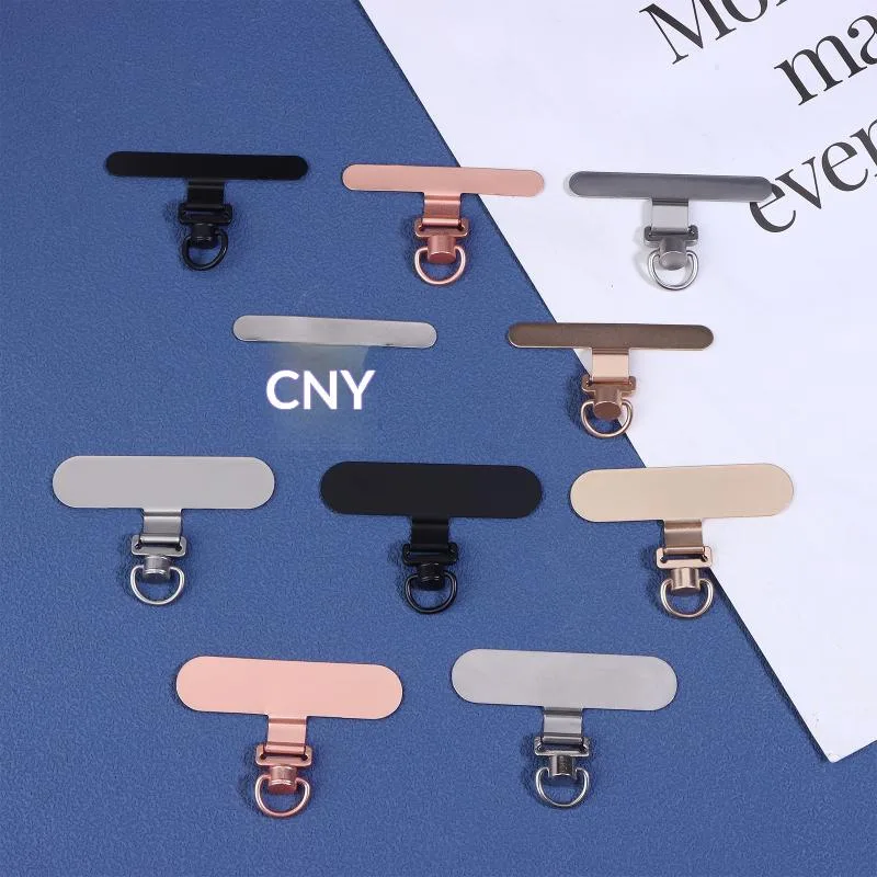 1 Peça Adaptador Universal de  - Gasket Mount Kit avaliação e preço