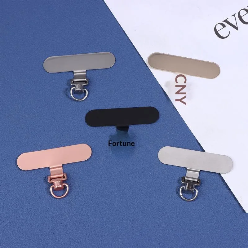 1 Peça Adaptador Universal de  - Gasket Mount Kit avaliação e preço