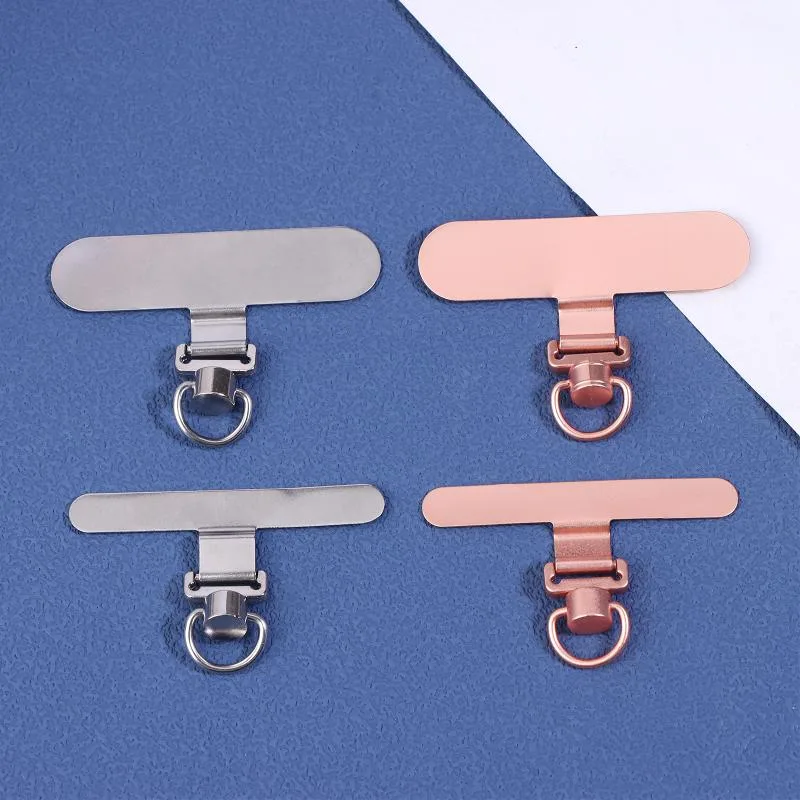 1 Peça Adaptador Universal de  - Gasket Mount Kit avaliação e preço