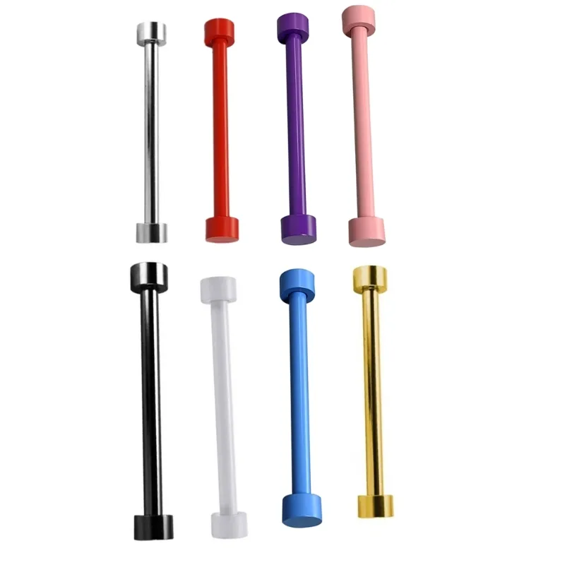 Organizador enrolador cabo par - Aviator Connector Kit avaliação e preço