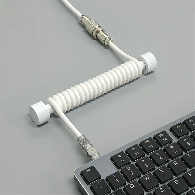 Organizador enrolador cabo par - Aviator Connector Kit avaliação e preço