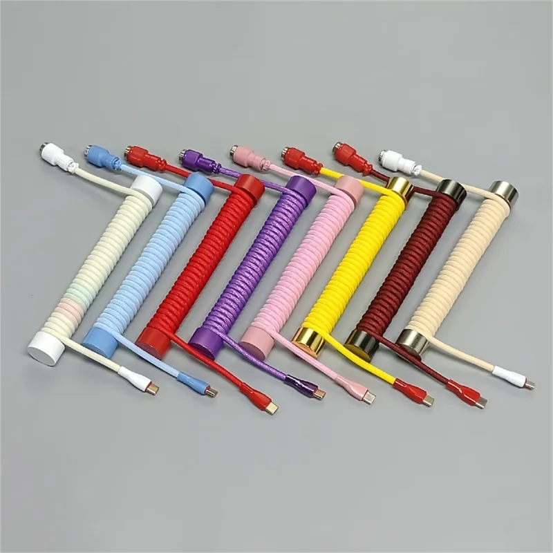 Organizador enrolador cabo par - Aviator Connector Kit avaliação e preço