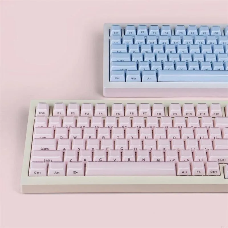 Conjunto teclas teclado com im - Gaming Keyboard Types avaliação e preço