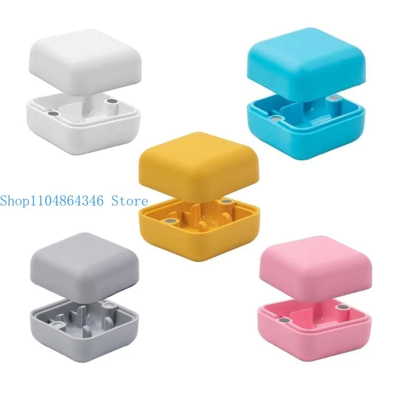 652f teclado mecânico magnétic - Switch Opener Tool avaliação e preço