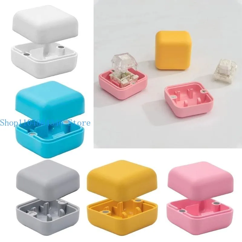 652f teclado mecânico magnétic - Switch Opener Tool avaliação e preço