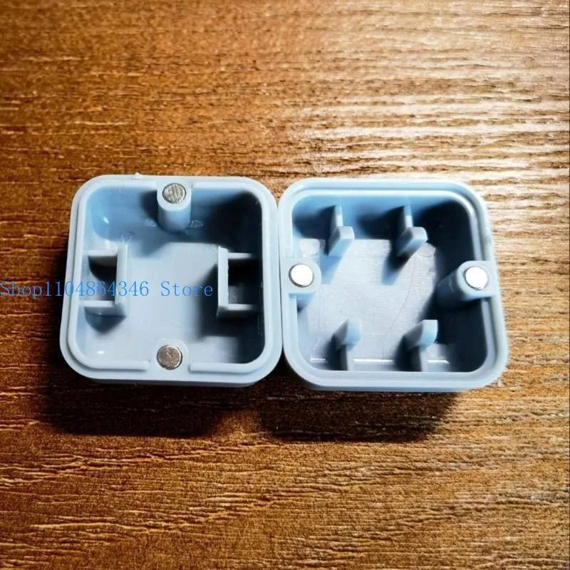 652f teclado mecânico magnétic - Switch Opener Tool avaliação e preço