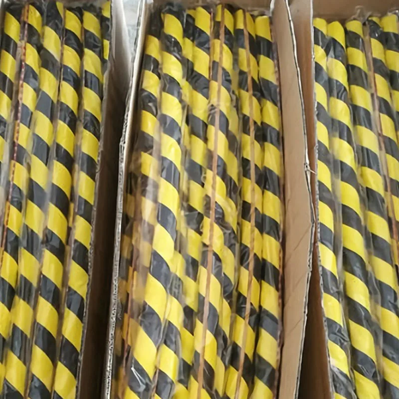 KOOJN-Poliuretano tira proteto - Polyurethane Foam Sheet avaliação e preço