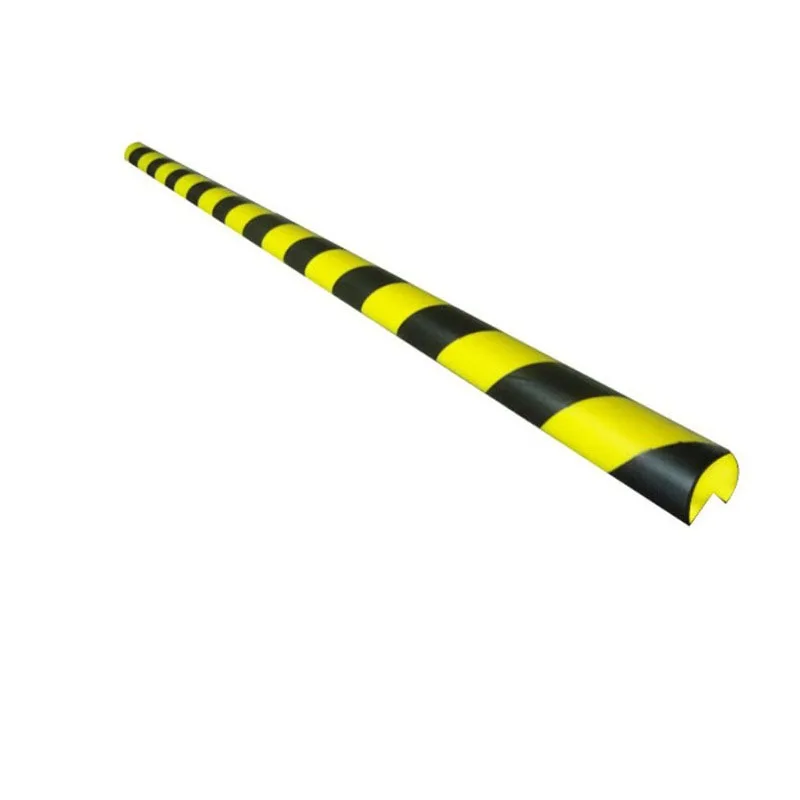 KOOJN-Poliuretano tira proteto - Polyurethane Foam Sheet avaliação e preço