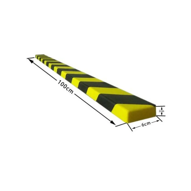 KOOJN-Poliuretano tira proteto - Polyurethane Foam Sheet avaliação e preço