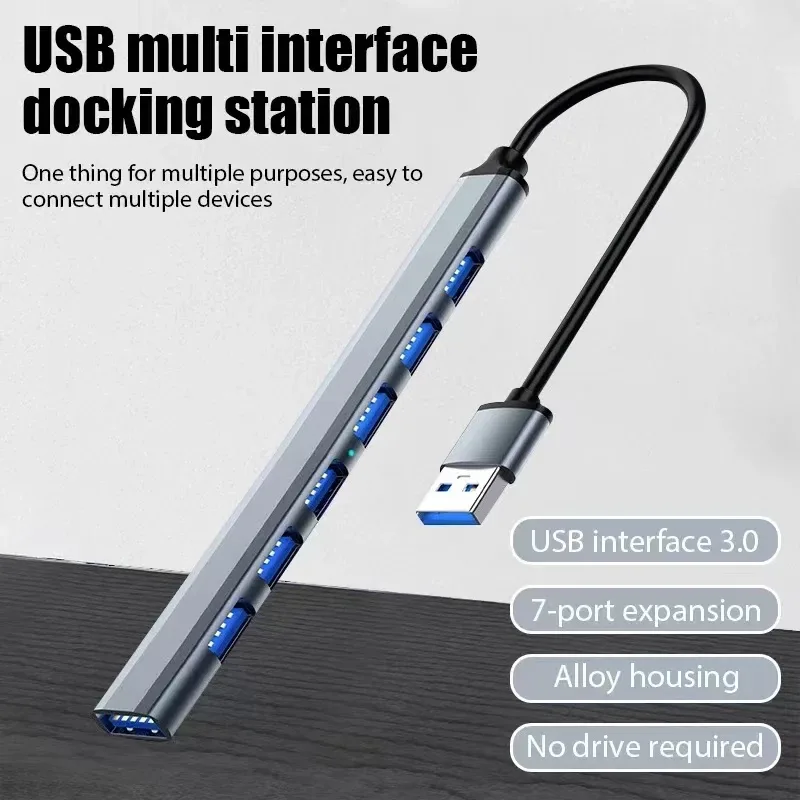 7 portas usb 3.0 tipo c hub ex - Gaming Keyboard Type C avaliação e preço
