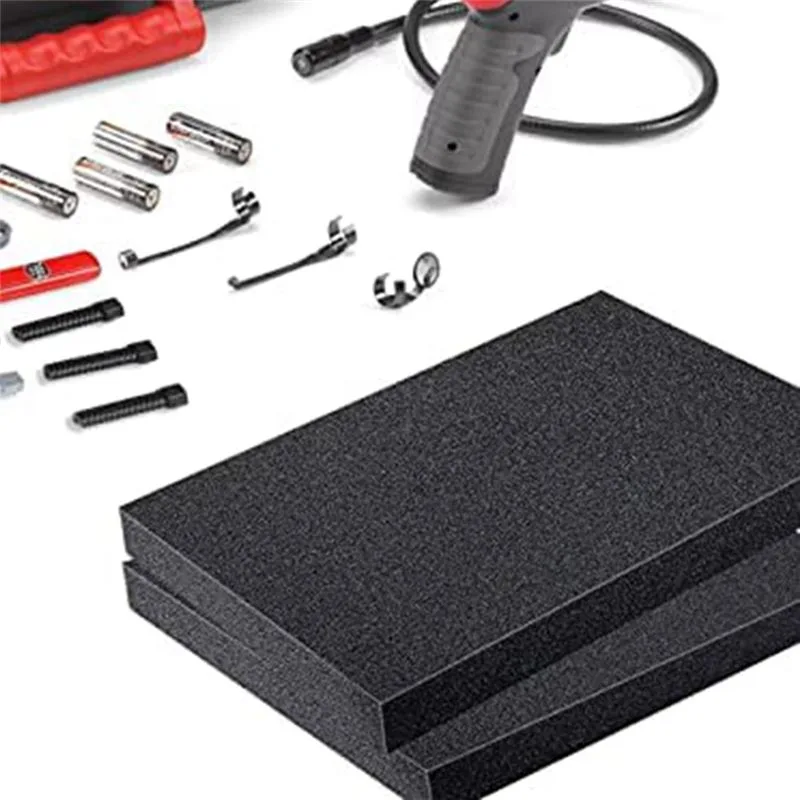Folha de espuma de polietileno - Polyurethane Foam Sheet avaliação e preço