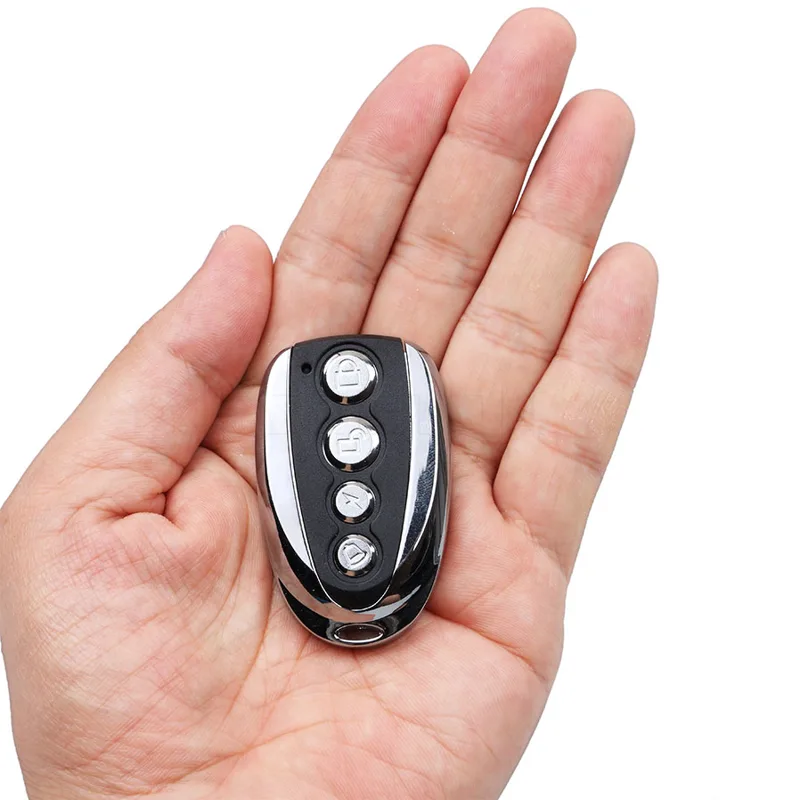 Kebidu 433mhz 315mhz código fi - Switch Opener Tool avaliação e preço