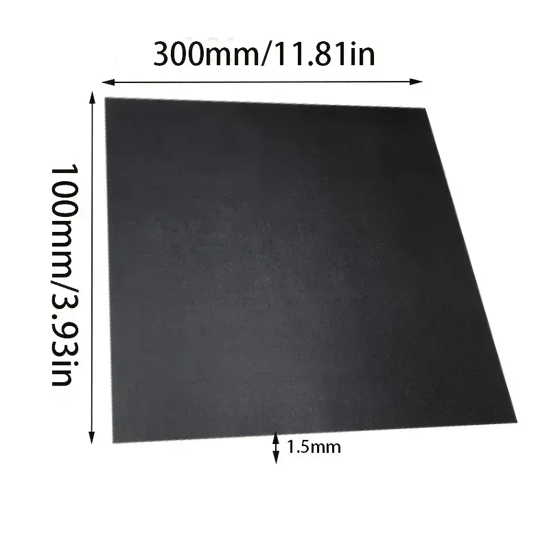 Folha termofermed durável kyde - Pe Foam Sheet avaliação e preço