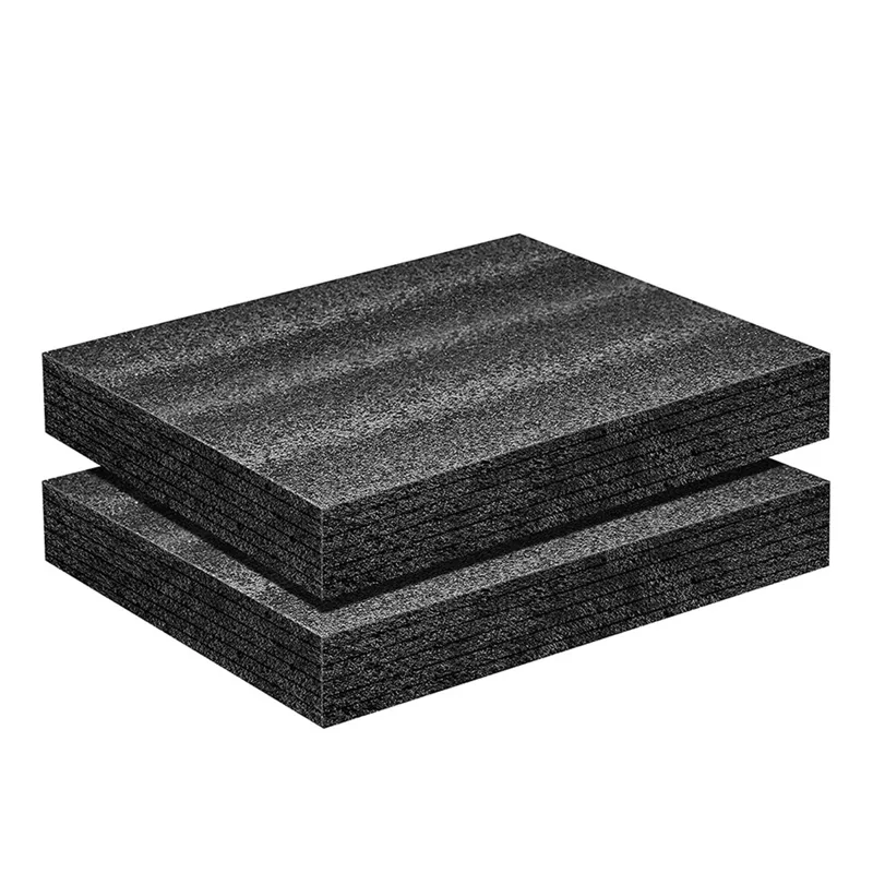 Folha de espuma de poliuretano - Polyurethane Foam Sheet avaliação e preço