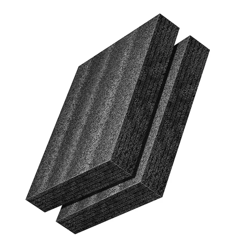 Folha de espuma de poliuretano - Polyurethane Foam Sheet avaliação e preço