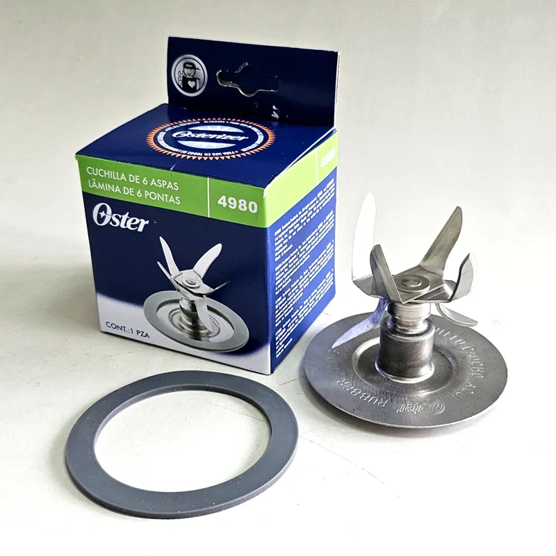 Peças de reposição para liquid - Gasket Mount Kit avaliação e preço