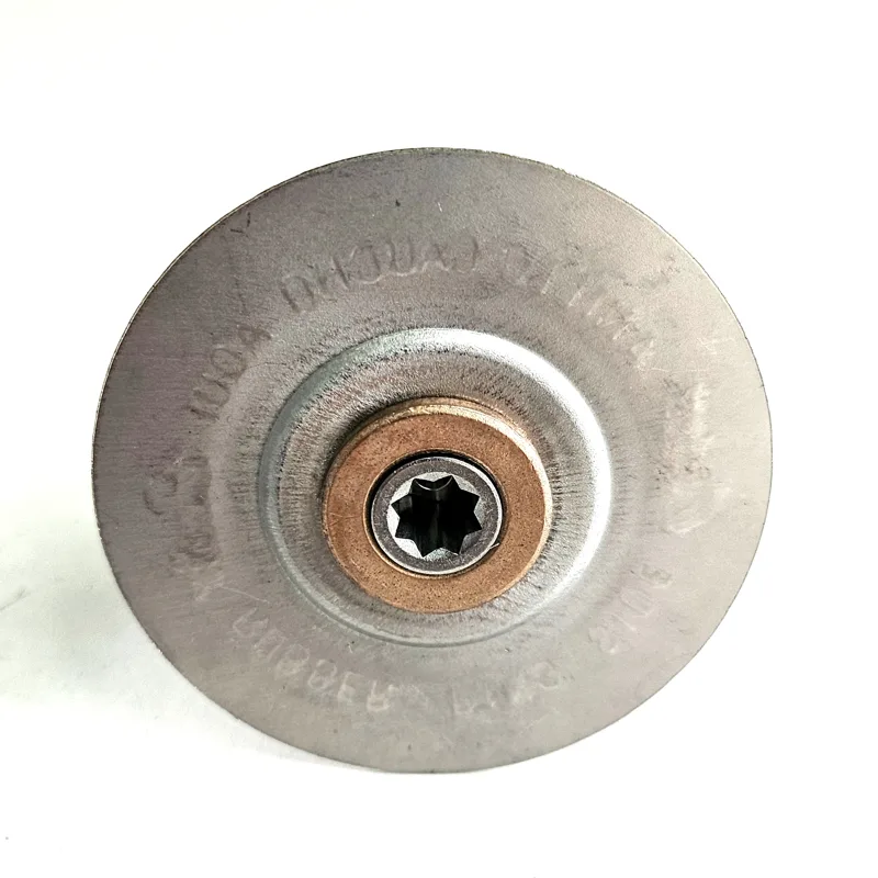 Peças de reposição para liquid - Gasket Mount Kit avaliação e preço