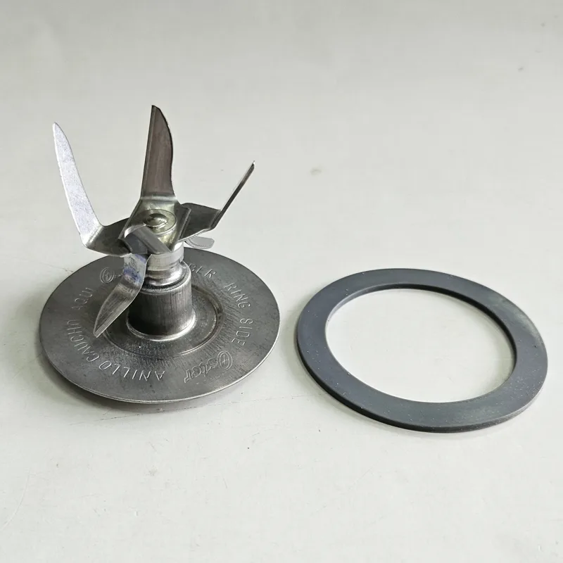 Peças de reposição para liquid - Gasket Mount Kit avaliação e preço