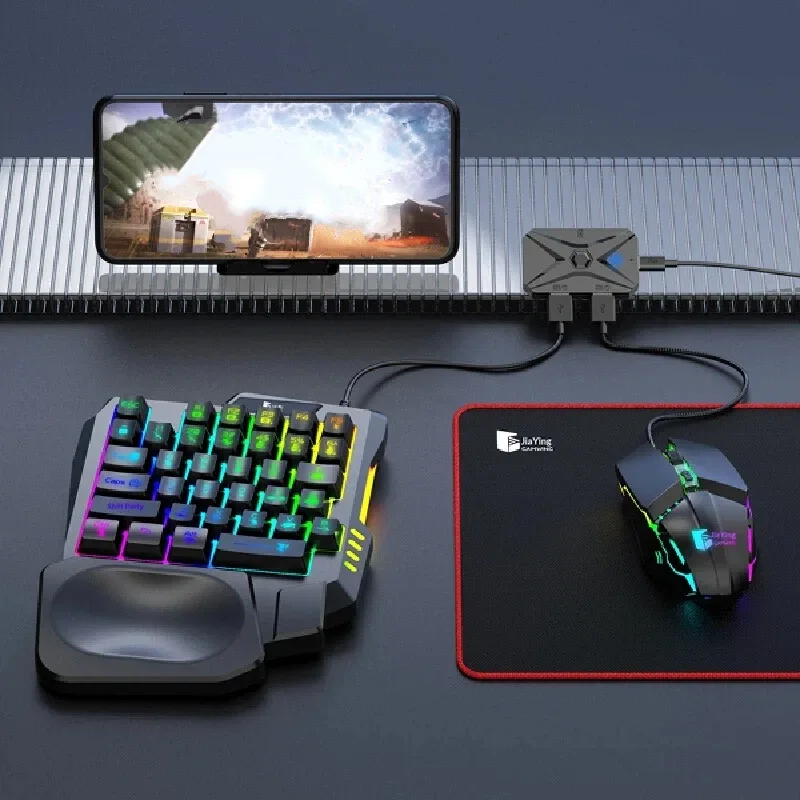 Conjunto de conversor de tecla - Gaming Keyboard Not Typing avaliação e preço