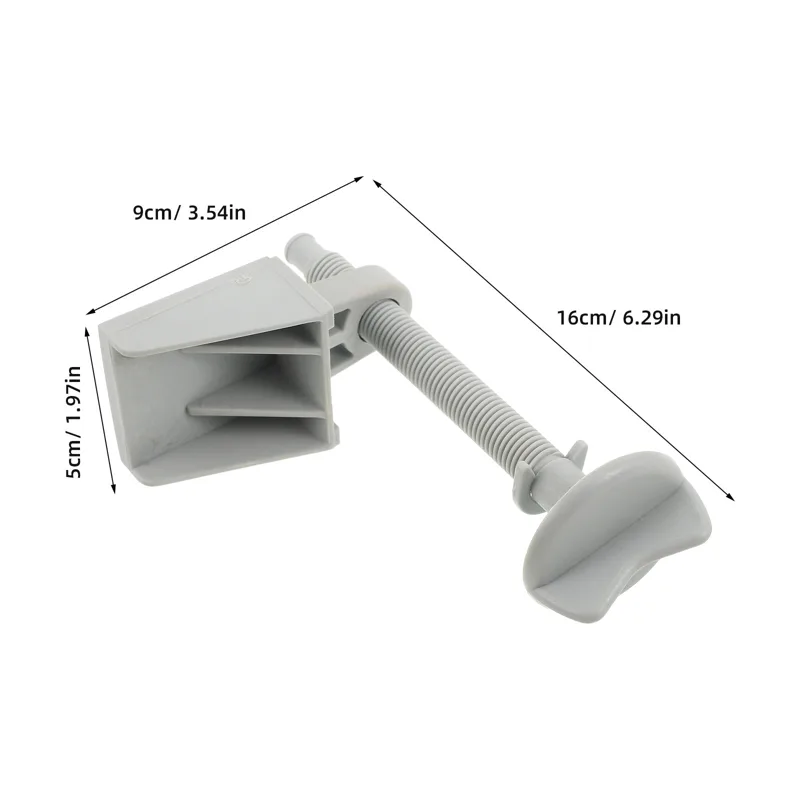 Parafuso de Fixação para Assen - Stabilizer Screw In avaliação e preço