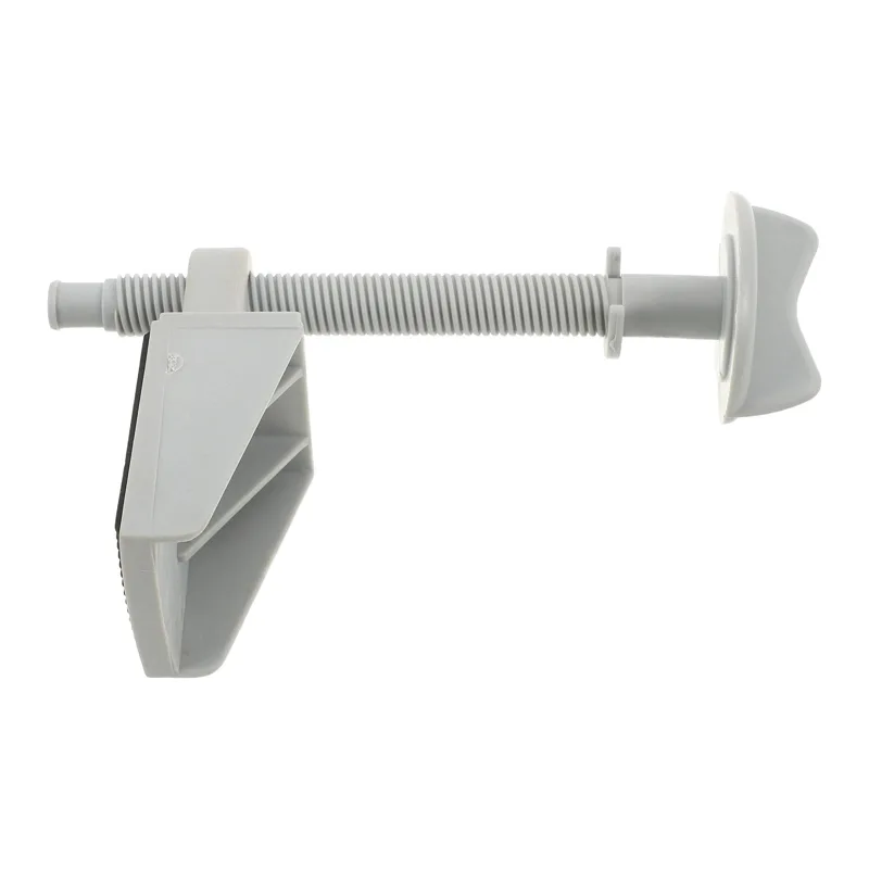 Parafuso de Fixação para Assen - Stabilizer Screw In avaliação e preço