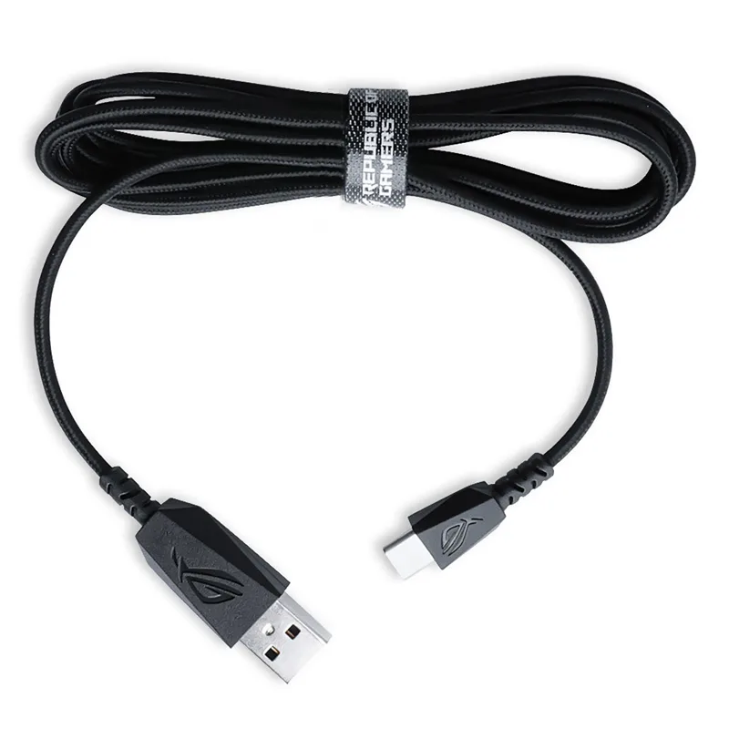 Cabo Teclado USB Tipo-C Peça d - Gaming Keyboard Type C avaliação e preço