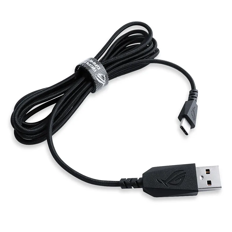 Cabo Teclado USB Tipo-C Peça d - Gaming Keyboard Type C avaliação e preço