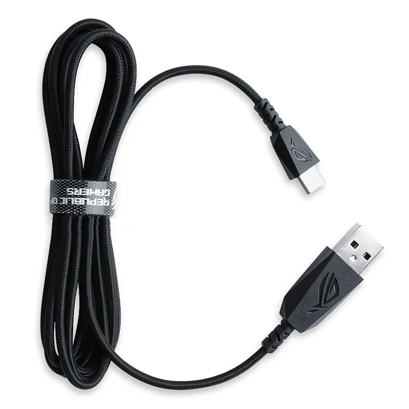 Cabo Teclado USB Tipo-C Peça d - Gaming Keyboard Type C avaliação e preço
