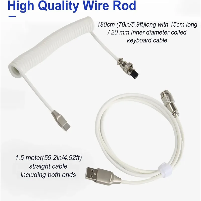 Adaptador Metálico Tipo-C para - Aviator Connector Kit avaliação e preço