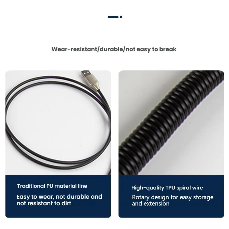 Adaptador Metálico Tipo-C para - Aviator Connector Kit avaliação e preço