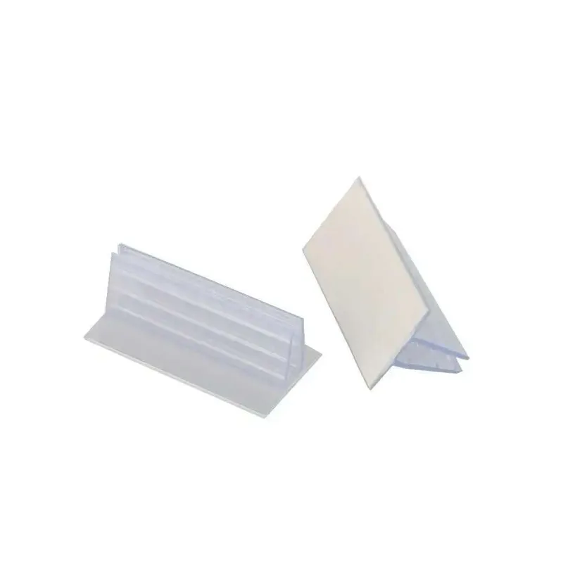 Suporte de montagem embutida a - Pe Foam Sheet avaliação e preço